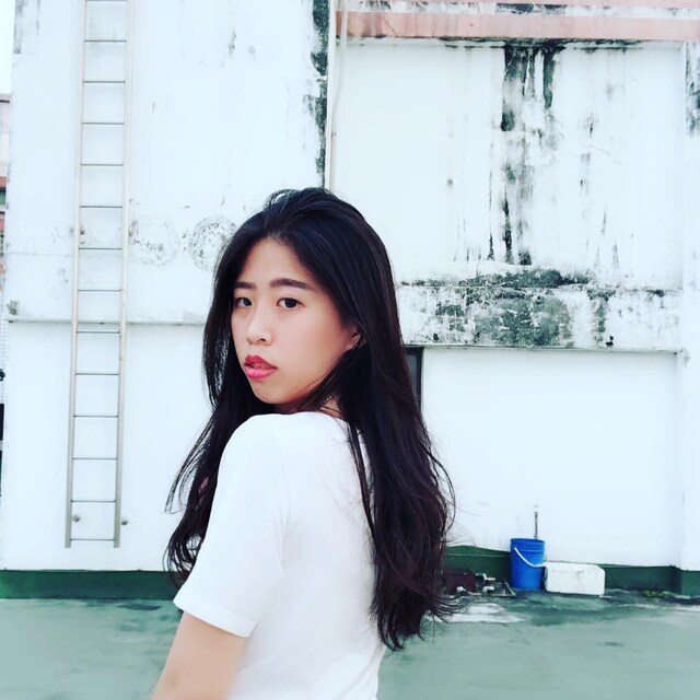 朵朵