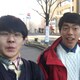 こばだいのアイコン