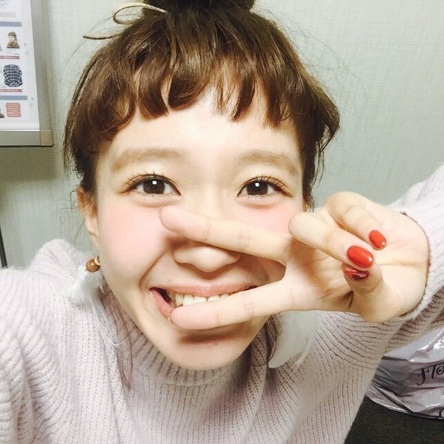 RihO.