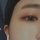 희망のアイコン