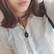miKiのアイコン