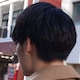 Daisuke.のアイコン