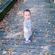 shinbabyのアイコン