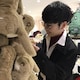 kodai92のアイコン