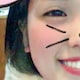 Kのアイコン