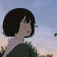 肥仔猫のアイコン
