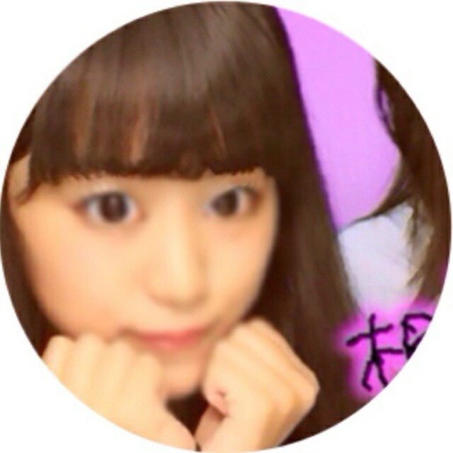 まほちん