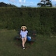 树小树树のアイコン