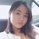 YI_XUAN1023のアイコン