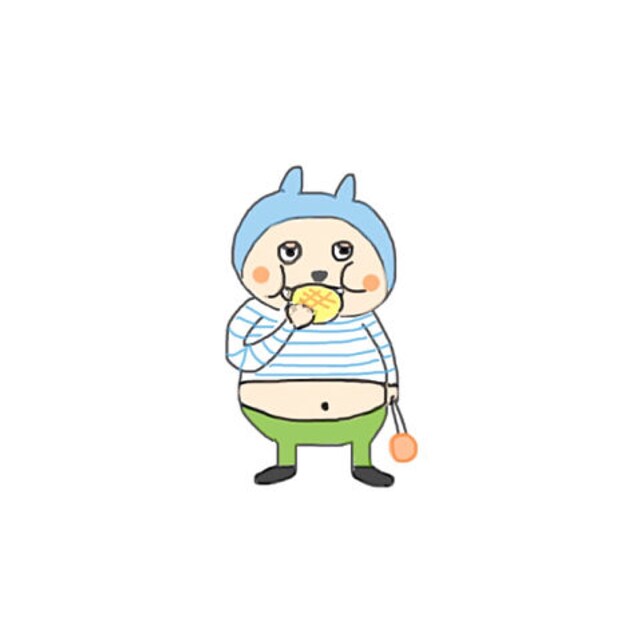 アテム