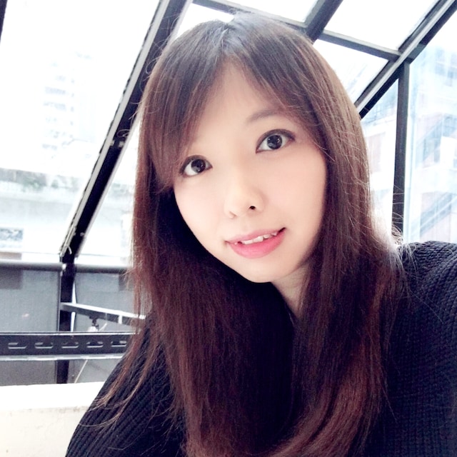 Mimi