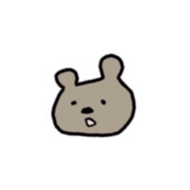 yupi