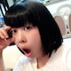 ちゃんあや☆のアイコン