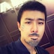 他阴间的主宰のアイコン
