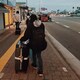 koboremiのアイコン