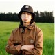 marshallchuのアイコン