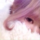 むぎ。のアイコン