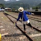 まりのアイコン