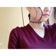 모에카のアイコン