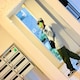 shota110427のアイコン
