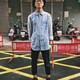 Hsun Hsun Chenのアイコン