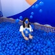 mavisivviiのアイコン