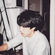 月村亮のアイコン
