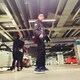 kaikikazukiのアイコン