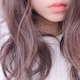 piyo.のアイコン