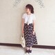 sunnypieceのアイコン
