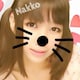 nakkoのアイコン