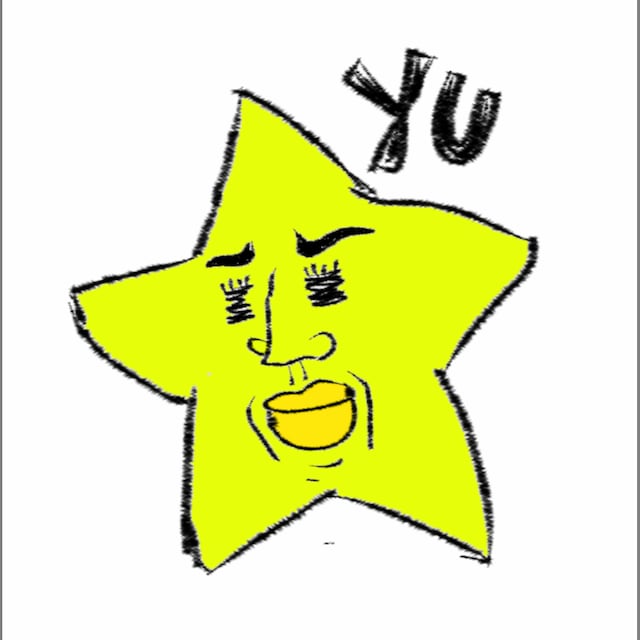 yu