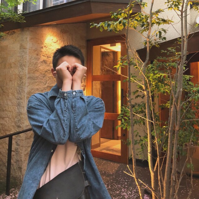 kyon