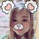 MYBのアイコン