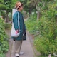 なっつのアイコン
