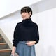 harunaのアイコン
