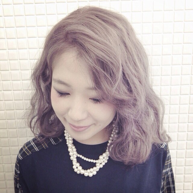 池田彩香 S Looks Wear 池田彩香 S Looks Wear