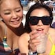 松ちゃんのアイコン