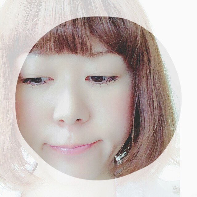 emii☺︎