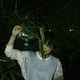 blahleeのアイコン