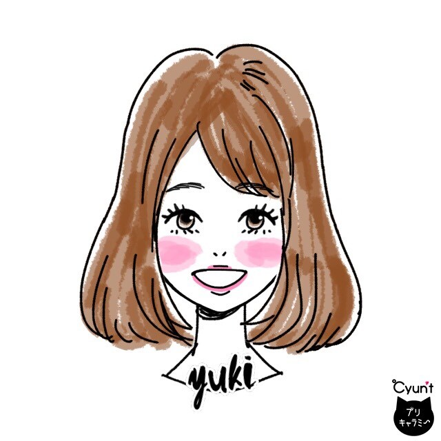 ゆん