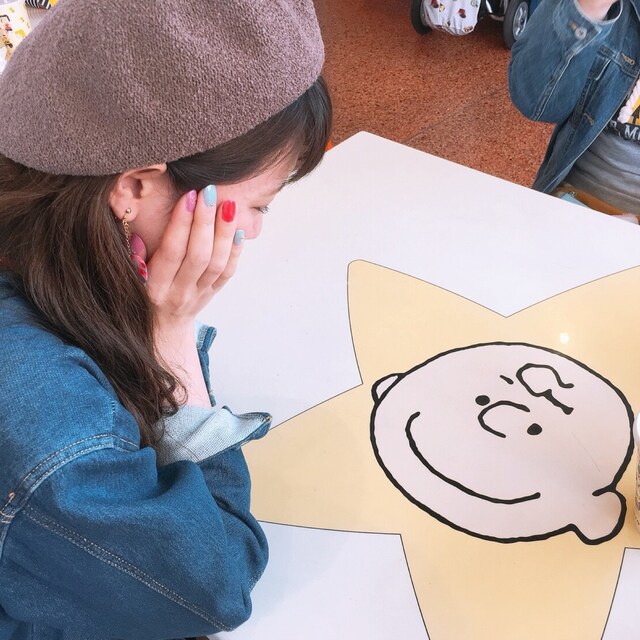 saki✌︎