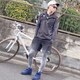 yoshiymzkのアイコン