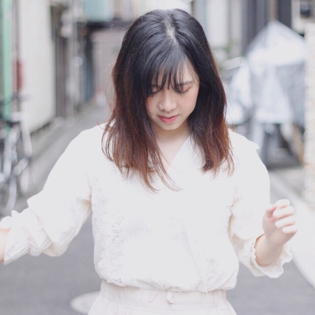 あっちゃん