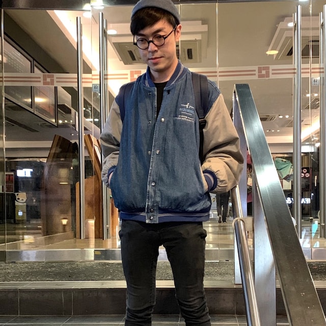 ken