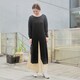 まろんのアイコン