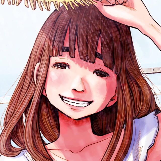 yuki