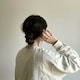 emiのアイコン