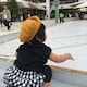 mckyのアイコン