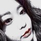사오리のアイコン